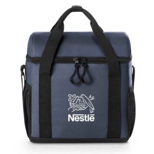 Bolsa Térmica 11L CorpCooler