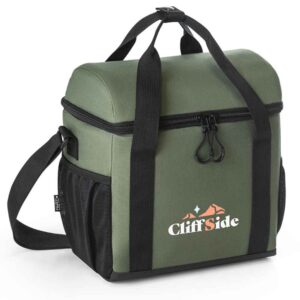 Bolsa Térmica 11L CorpCooler