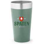 Copo térmico Hero Voyage 500ml