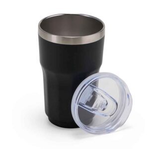 Copo térmico XPrime 300ml