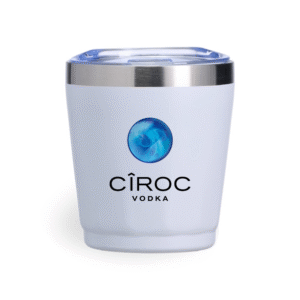 Copo térmico XPrime 200ml