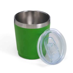 Copo térmico XPrime 200ml