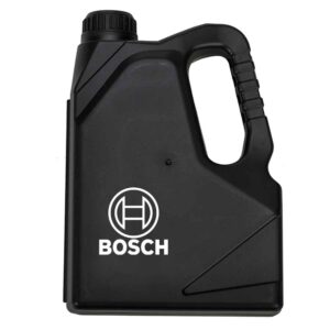 Kit Ferramenta 21pç