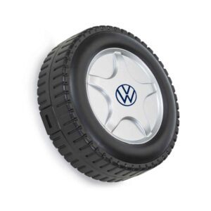 Kit ferramenta RoadTrip 20pç