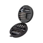 Kit ferramenta RoadTrip 20pç