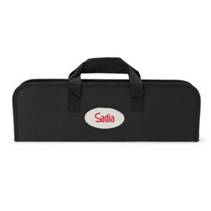 Kit Churrasco SteakCase 6pç