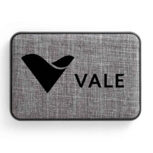 Bateria portátil ECO PowerJeans