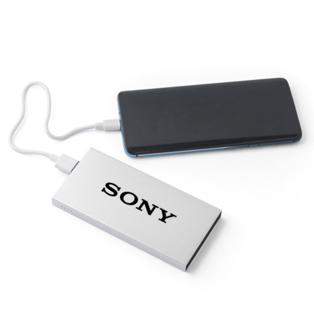 PB2504_Powerbank-ECO-10.0-450x450.png
