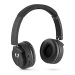 Fone Premium Beat