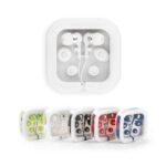 Fone com Microfone Comp