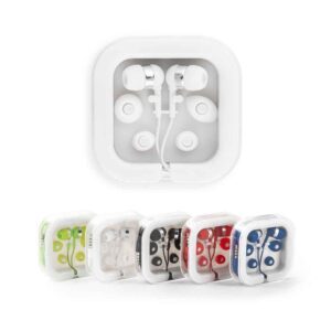 Fone com Microfone Comp