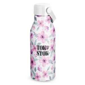 Squeeze ECO PLAT 360º