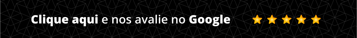 Anuncio Nos Avalie No Google.jpg