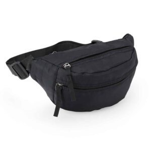 Pochete D-Flex