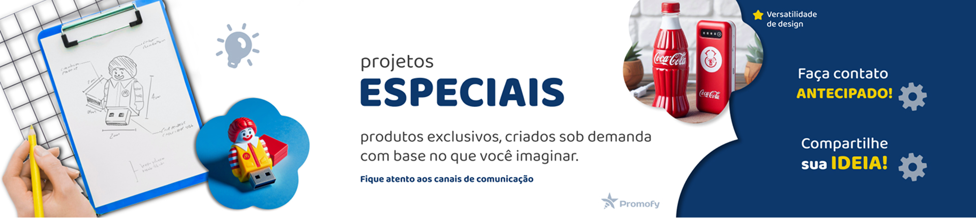 Banner Projetosespeciais 1