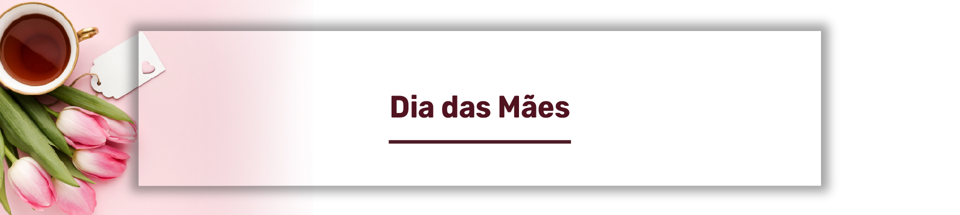 Banner Diadasmaes