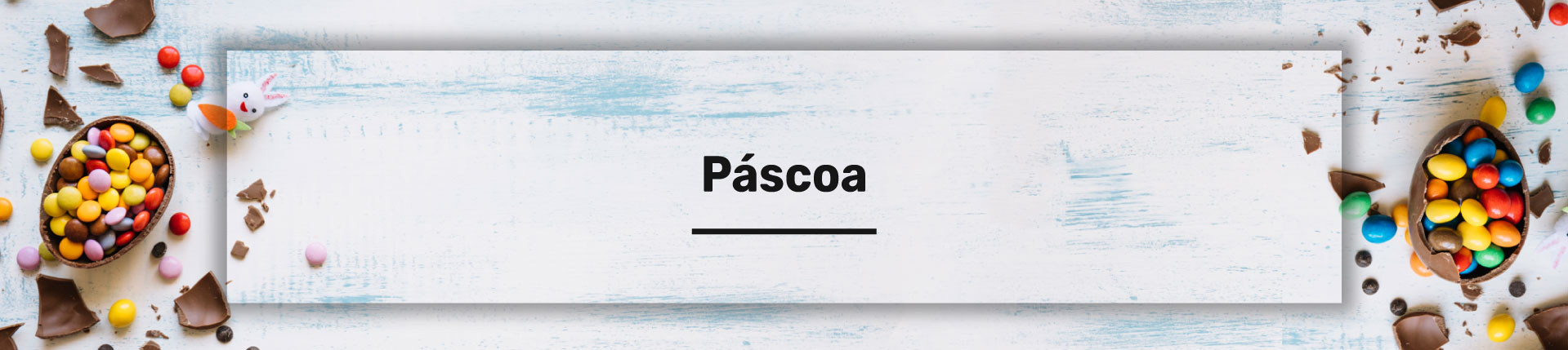 Banner Pascoa 6