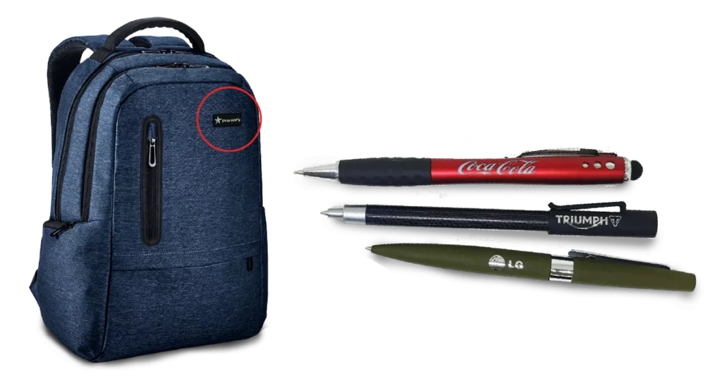 Pe Laser.png (1)