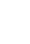 Bordado