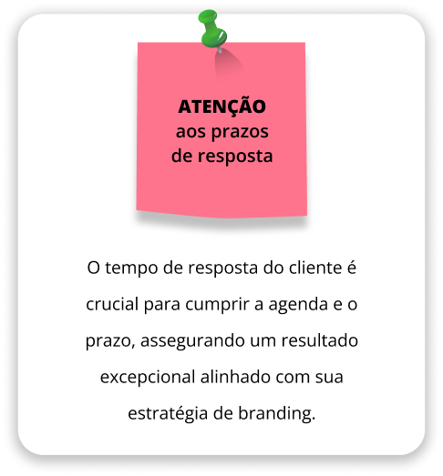 Card Atencao Prazos