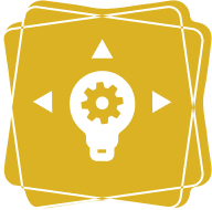 Icon Versatilidade