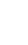 Injeccao