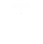 Tampografia