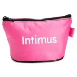 Nécessaire Aquamarin