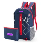 Mochila dobrável Adventure 23L