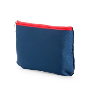 Mochila dobrável Adventure 23L