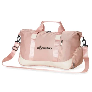 Bolsa Esportiva 29L Angel
