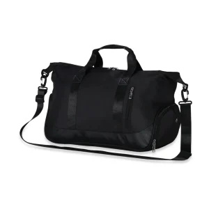 Bolsa Esportiva 29L Angel