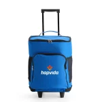 Bolsa Térmica Travel-Ross 23L