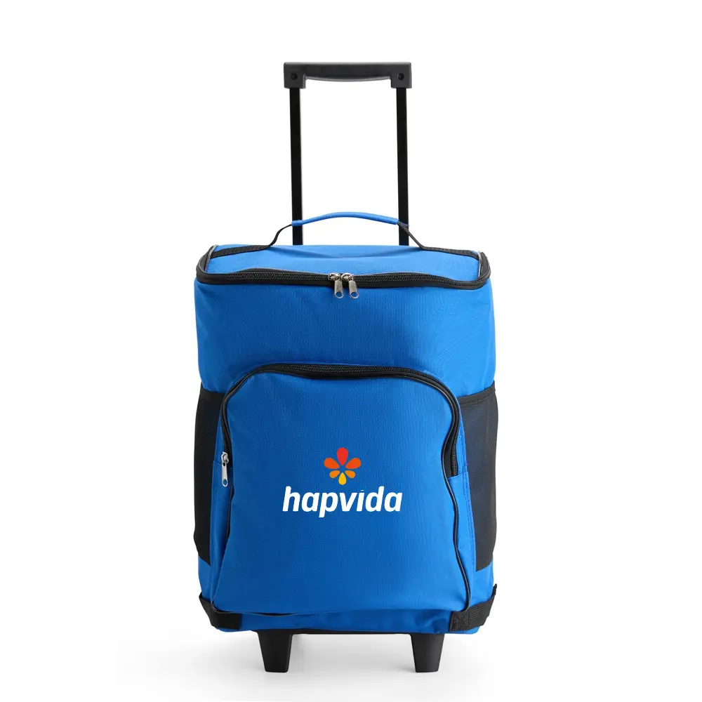 Bolsa Térmica Travel-Ross 23L