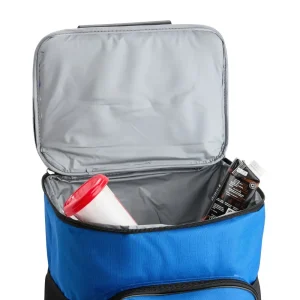 Bolsa Térmica Travel-Ross 23L