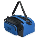 Bolsa Esportiva 40L MegaBomb