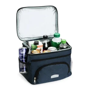 Bolsa Térmica Marmix 10 L