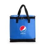 Bolsa Térmica Travel 20L