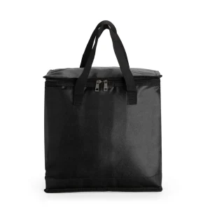 Bolsa Térmica Travel 20L