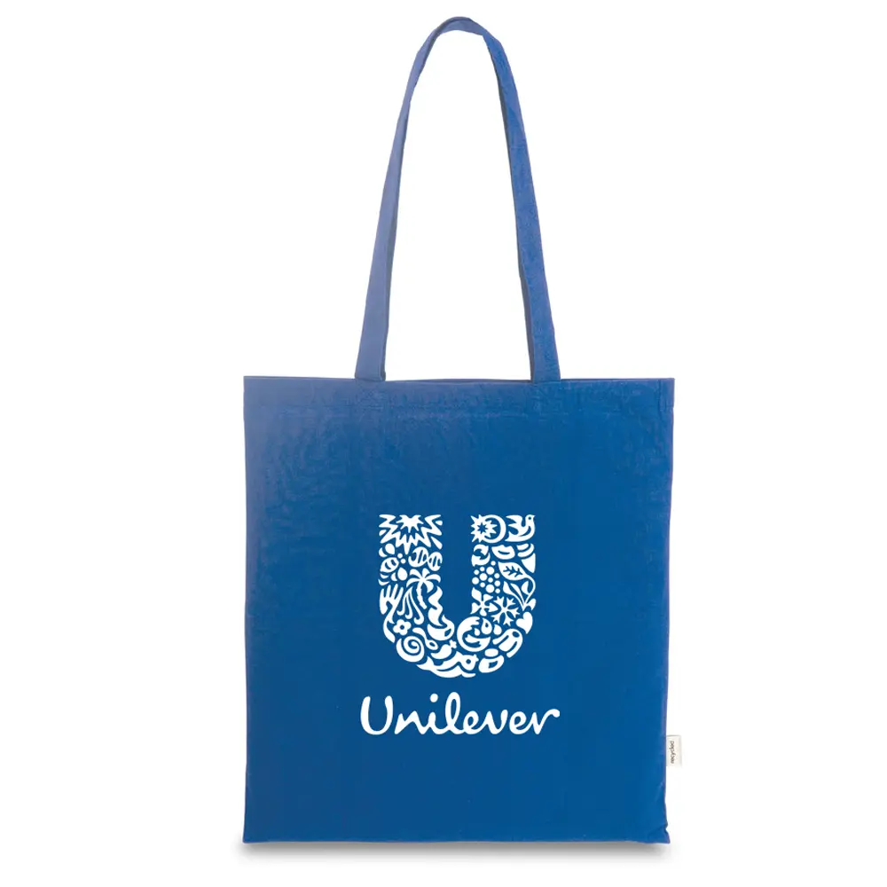 Bm2554 Sacola Eco Tot