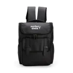 Mochila 18L LeSavior