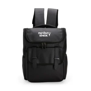 Mochila 18L LeSavior