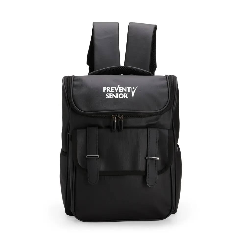 Bm2555 Mochila 18l Lesavior