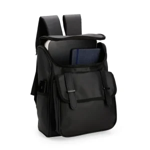 Mochila 18L LeSavior