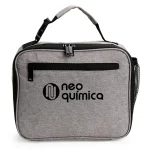 Bolsa Térmica 6L Office