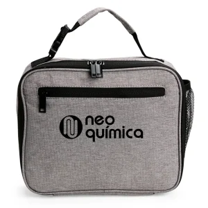 Bolsa Térmica 6L Office
