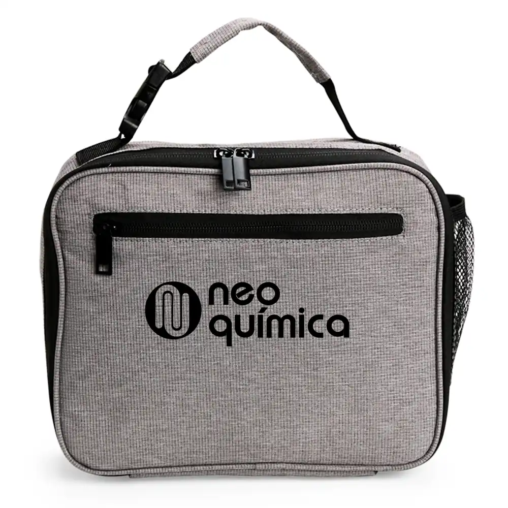 Bolsa Térmica 6L Office