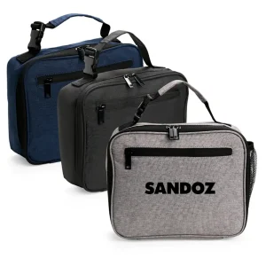 Bolsa Térmica 6L Office