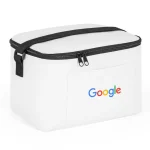 Bolsa térmica 7L Eco Sunny