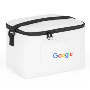 Bolsa térmica 7L Eco Sunny